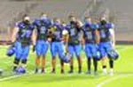 nfhs-10.jpg