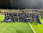 nfhs-11.jpg