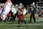 fhs-10.jpg