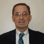 Kaufman County Assistant DA Hasse knew his life was in danger