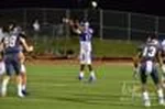 fhs-16.jpg