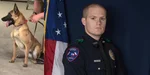 terrell-k9