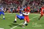 nfhs-10.jpg