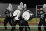 fhs-11.jpg