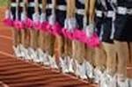 fhs-17.jpg