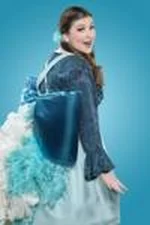 Brooke Tharp[9737].jpeg