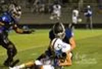 nfhs-23.jpg