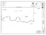7-costco-final-plat-city-council_007.png