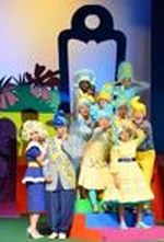 FHS Seussical 2[9738].jpeg