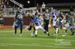 fhs-18.jpg
