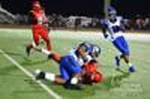 nfhs-11.jpg