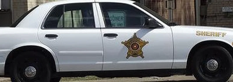Sheriff: No foul play suspected in Scurry death investigation