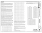 7-costco-final-plat-city-council_008.png