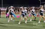 fhs-19.jpg