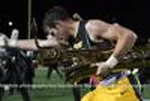 fhs-13.jpg