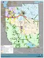 Kaufman-County-Transportation-Bond-Project-Map.jpg