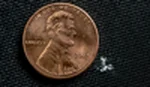 fentanyl