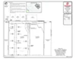 forney-wayfare-plat-001.png