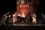 NFHS Sweeney Todd[9736].jpg