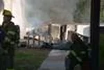 fire4.jpeg