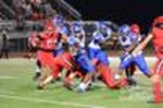 nfhs-12.jpg