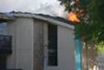 fire5.jpeg