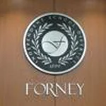 Two Forney ISD students recognized as National Merit Commended Scholars