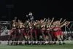 fhs-14.jpg