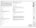 7-costco-final-plat-city-council_009.png