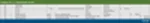 pct3.PNG