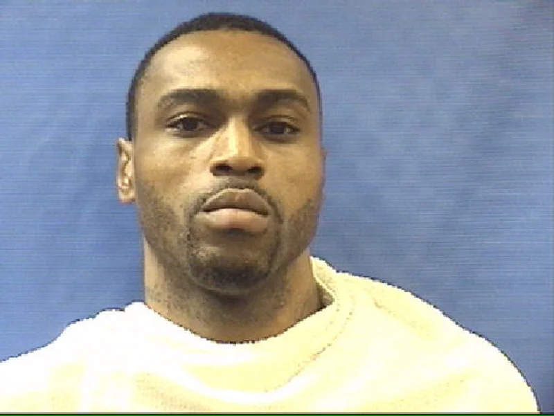 Man arrested after disturbance, brief high-speed pursuit