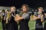fhs-21.jpg