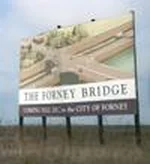 Continuing the Kim Buttram Interview : What Does Forney’s Future Hold?