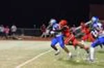 nfhs-13.jpg