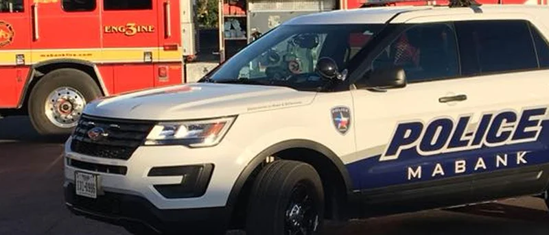 Child tragically struck, killed by a vehicle while riding bike in Mabank