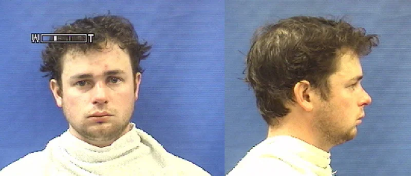 Manslaughter, aggravated assault indictments for man in connection with Christmas Eve domestic-violence incident