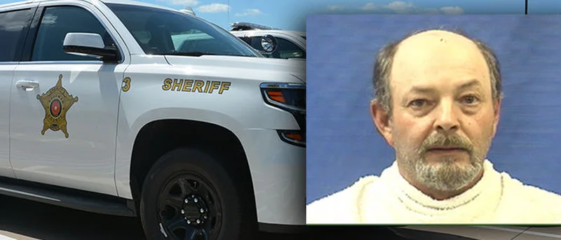 Scurry man sentenced to 99 years in 2018 murder