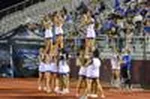 fhs-22.jpg