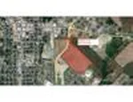 Ground Breaking Location.pdf