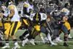 fhs-16.jpg