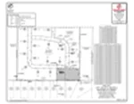 forney-wayfare-plat-002.png
