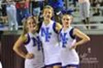 fhs-23.jpg