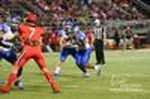nfhs-14.jpg