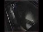 Crandall woman knocked unconscious during early morning vehicle burglary, robbery