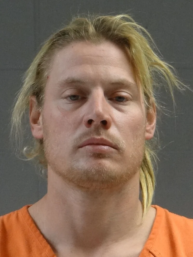 Garland and Rowlett Police Collaborate to Capture Xmas Package Thief