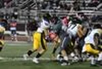 fhs-17.jpg
