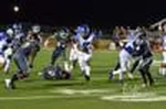 fhs-24.jpg