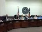 Concerned citizen sees action from Forney City Council
