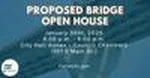 bridge-open-house.jpg