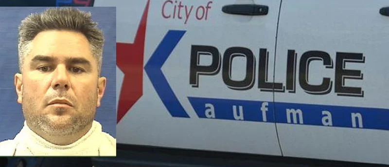 Multi-agency warrant execution nets one arrest and recovery of multiple stolen vehicles, a firearm, meth, and evidence of other criminal offenses